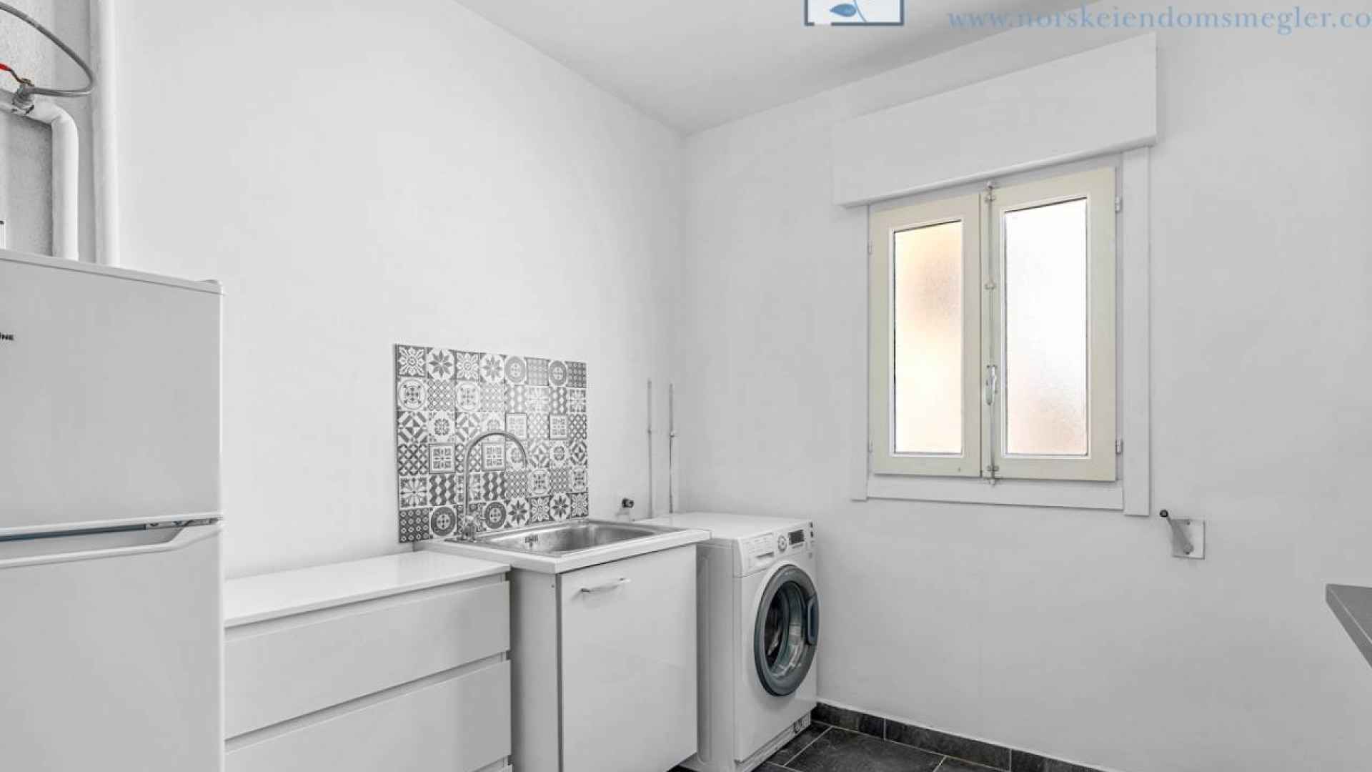 resale-villa-ciudad-quesada_11031_xl