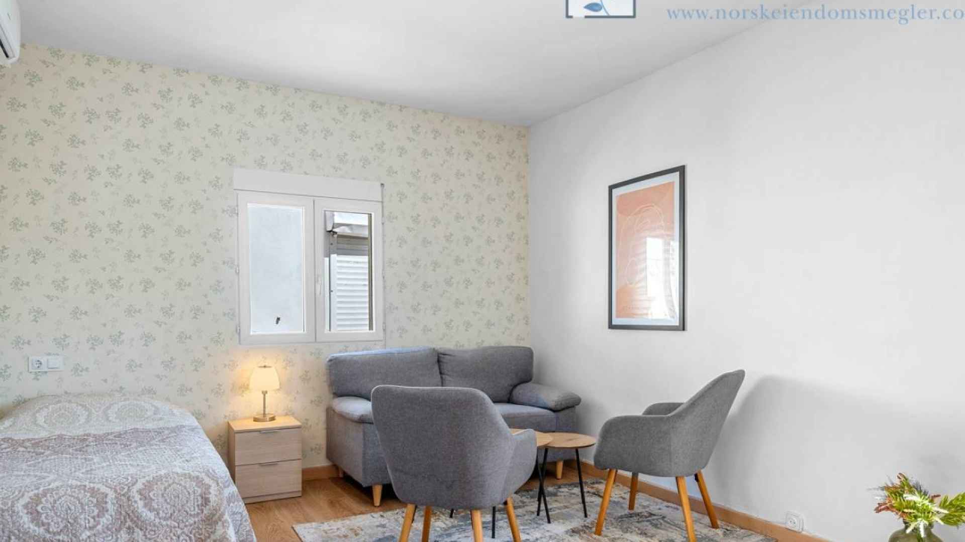 resale-villa-ciudad-quesada_11032_xl