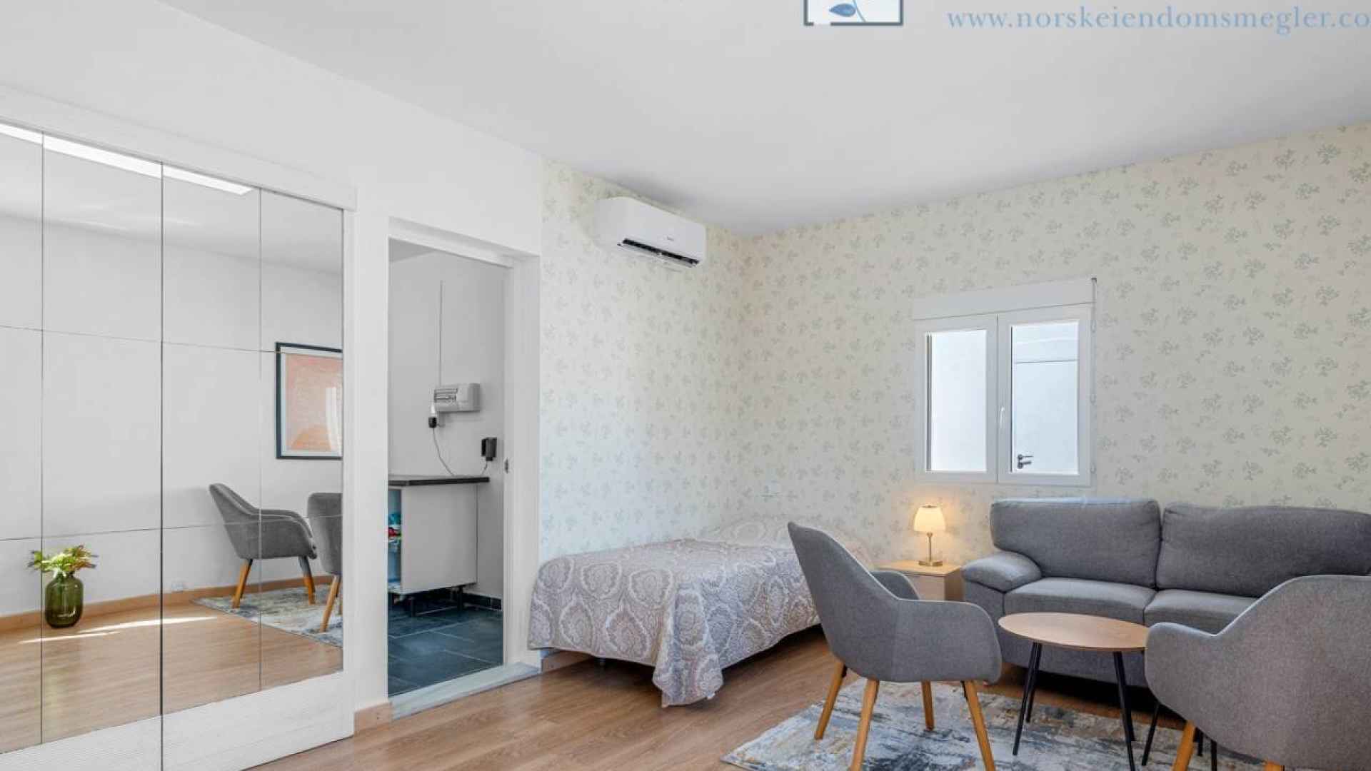 resale-villa-ciudad-quesada_11034_xl