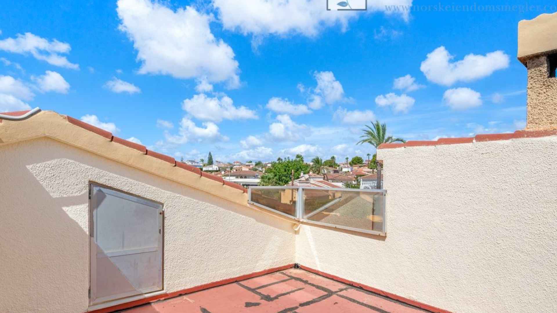 resale-villa-ciudad-quesada_11038_xl