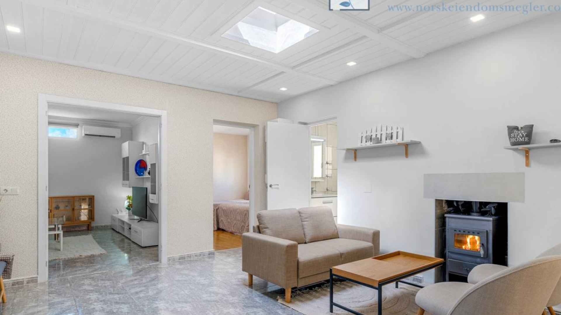 resale-villa-ciudad-quesada_11040_xl