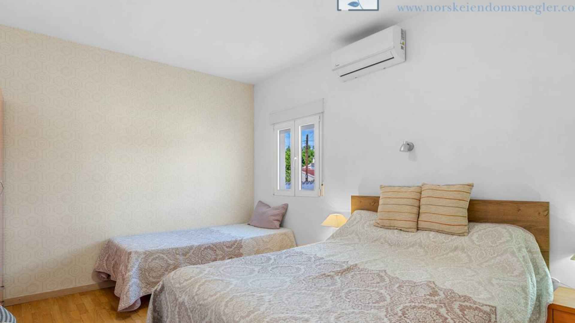 resale-villa-ciudad-quesada_11042_xl