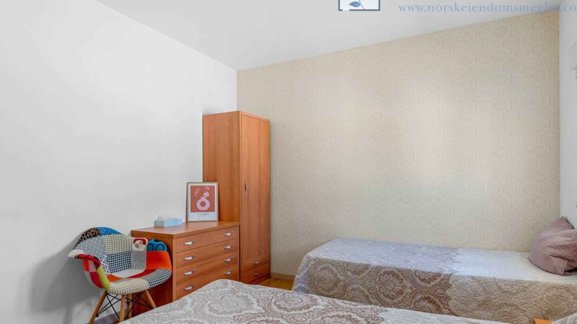 resale-villa-ciudad-quesada_11043_xl