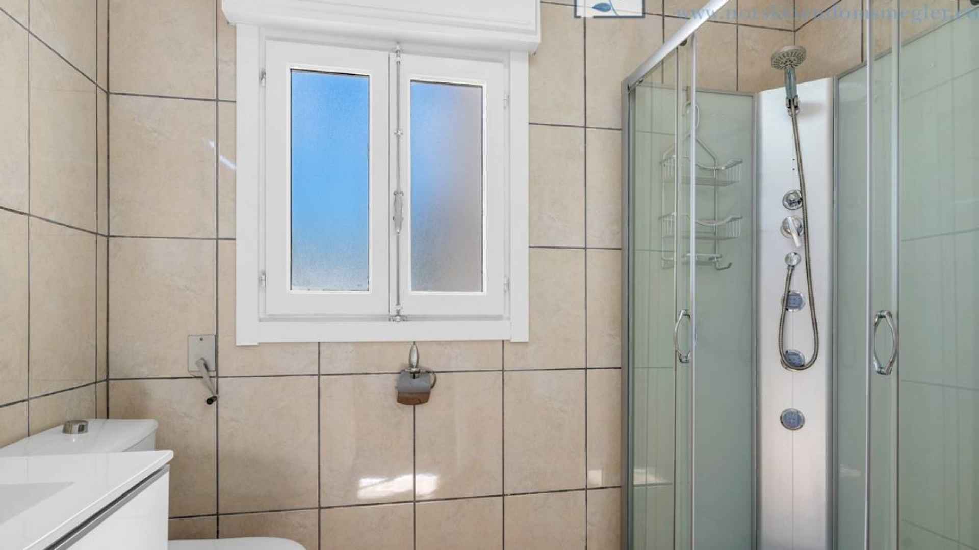 resale-villa-ciudad-quesada_11044_xl