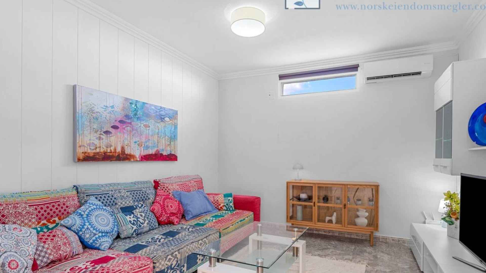 resale-villa-ciudad-quesada_11046_xl