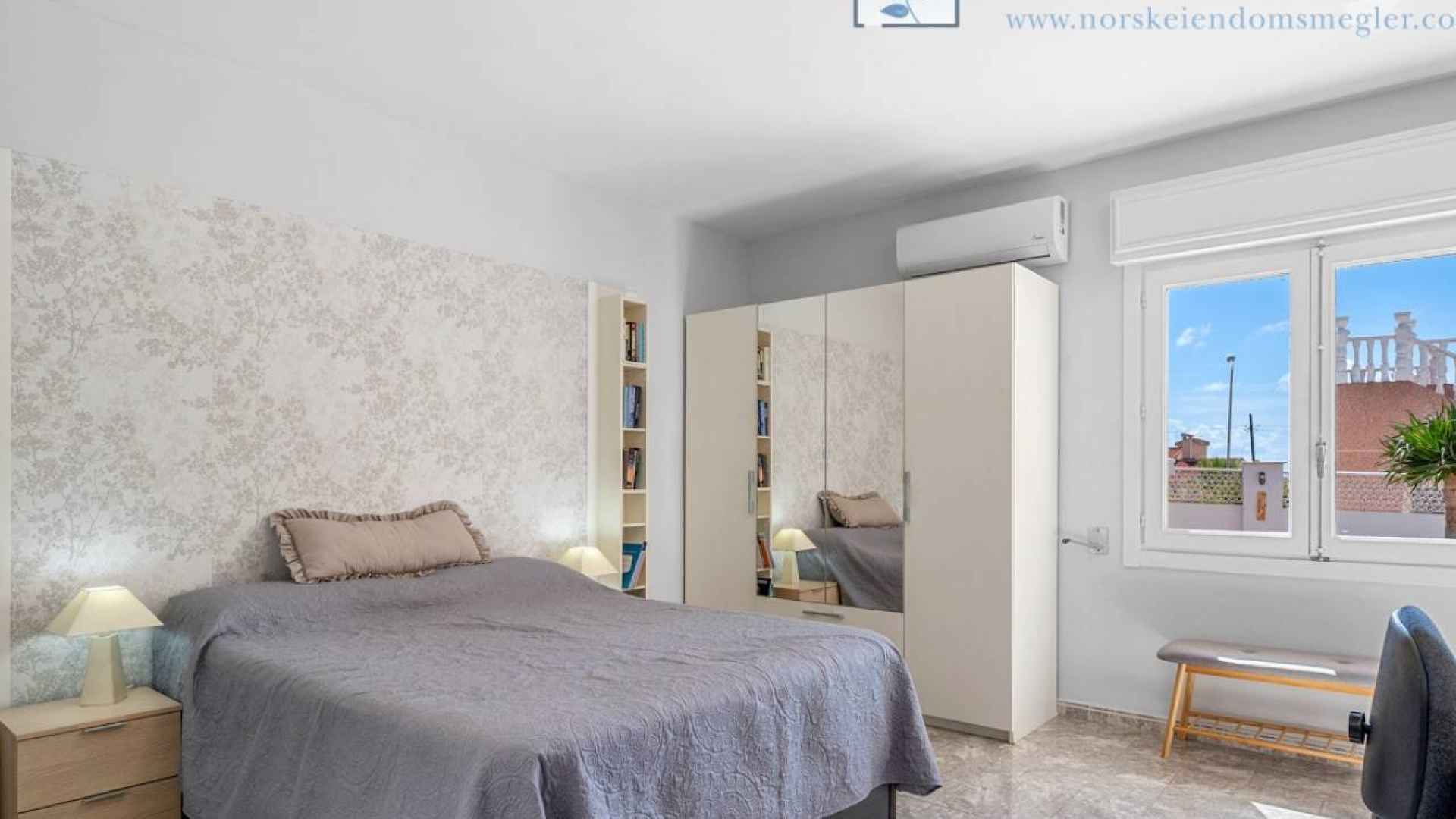 resale-villa-ciudad-quesada_11048_xl