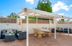 resale-villa-ciudad-quesada_10991_xl