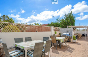 resale-villa-ciudad-quesada_10994_xl