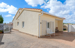 resale-villa-ciudad-quesada_10996_xl