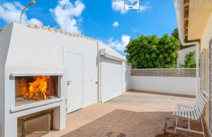 resale-villa-ciudad-quesada_10997_xl