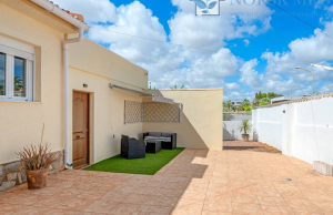 resale-villa-ciudad-quesada_10998_xl