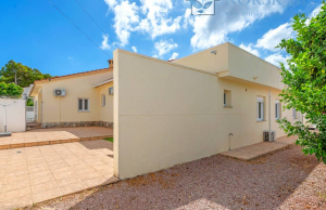 resale-villa-ciudad-quesada_10999_xl