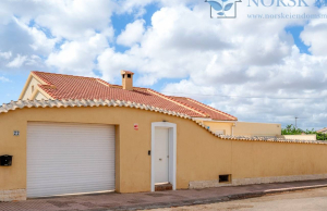 resale-villa-ciudad-quesada_11000_xl