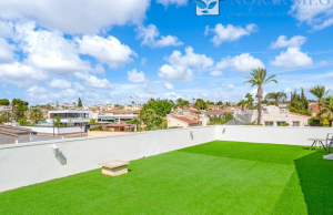 resale-villa-ciudad-quesada_11001_xl