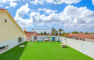 resale-villa-ciudad-quesada_11003_xl