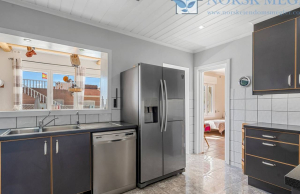 resale-villa-ciudad-quesada_11004_xl