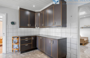 resale-villa-ciudad-quesada_11006_xl