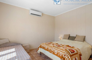 resale-villa-ciudad-quesada_11007_xl