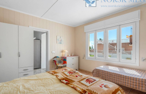 resale-villa-ciudad-quesada_11008_xl