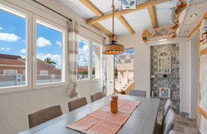 resale-villa-ciudad-quesada_11011_xl