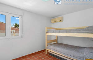 resale-villa-ciudad-quesada_11012_xl