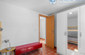 resale-villa-ciudad-quesada_11013_xl