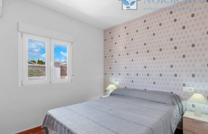 resale-villa-ciudad-quesada_11014_xl