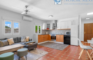 resale-villa-ciudad-quesada_11016_xl