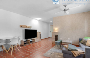 resale-villa-ciudad-quesada_11018_xl