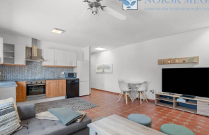 resale-villa-ciudad-quesada_11019_xl