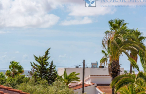 resale-villa-ciudad-quesada_11022_xl