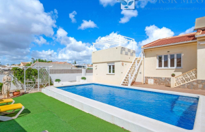 resale-villa-ciudad-quesada_11023_xl