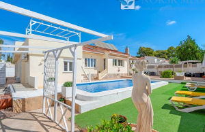 resale-villa-ciudad-quesada_11025_xl