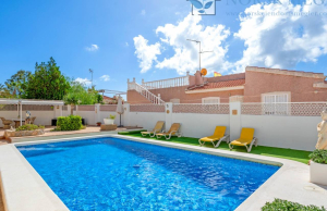 resale-villa-ciudad-quesada_11026_xl