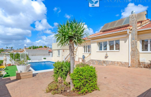 resale-villa-ciudad-quesada_11028_xl