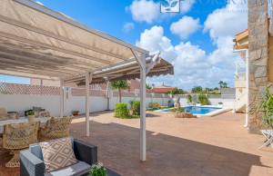 resale-villa-ciudad-quesada_11029_xl