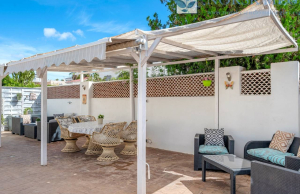 resale-villa-ciudad-quesada_11030_xl