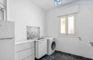 resale-villa-ciudad-quesada_11031_xl