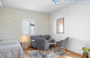 resale-villa-ciudad-quesada_11032_xl