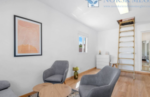 resale-villa-ciudad-quesada_11033_xl