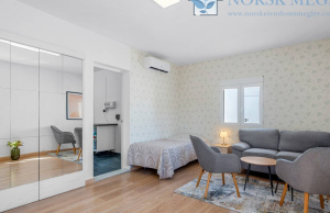 resale-villa-ciudad-quesada_11034_xl