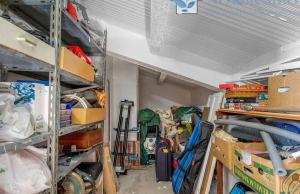 resale-villa-ciudad-quesada_11035_xl