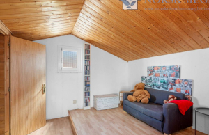 resale-villa-ciudad-quesada_11037_xl