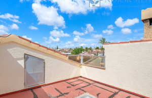 resale-villa-ciudad-quesada_11038_xl