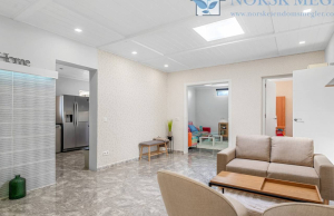 resale-villa-ciudad-quesada_11039_xl