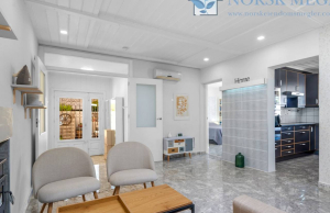 resale-villa-ciudad-quesada_11041_xl