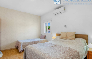 resale-villa-ciudad-quesada_11042_xl