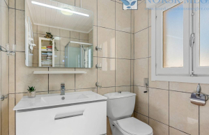 resale-villa-ciudad-quesada_11045_xl