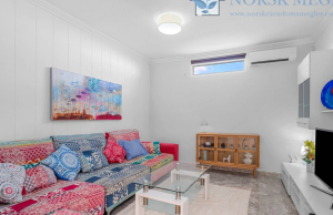 resale-villa-ciudad-quesada_11046_xl