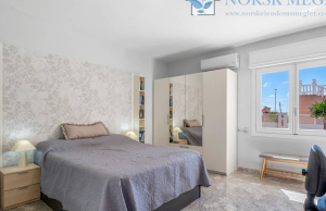 resale-villa-ciudad-quesada_11048_xl